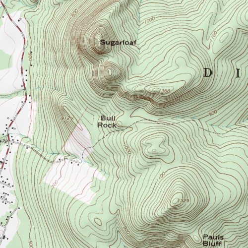 netmapwrapper_mytopo.aspx