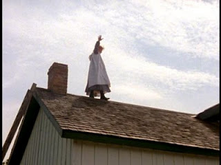 Anne-of-Green-Gables-anne-of-green-gables-599647_640_480