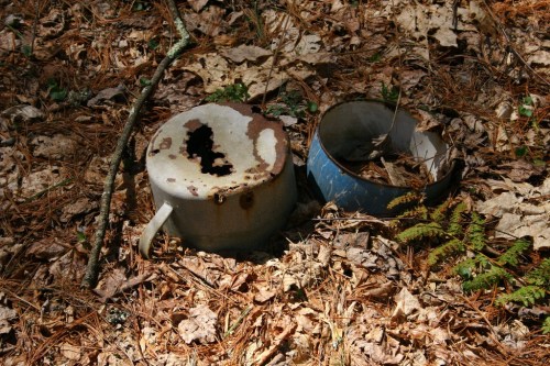 13957052783_a90eeaccb6_b