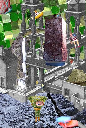 newton09collagesmaller