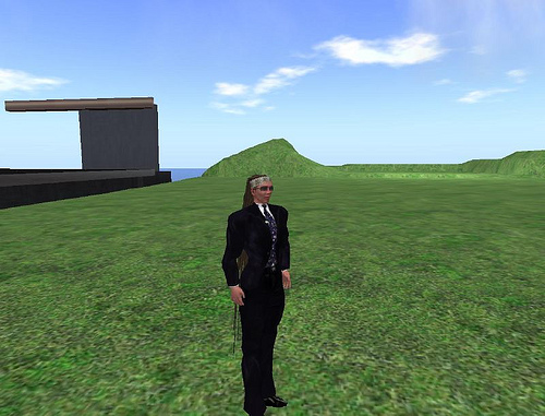 3183506519_688b04cf9e