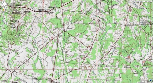 olivebranchlouisiana