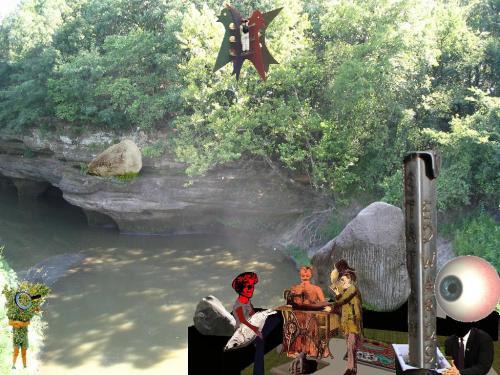 wheeler07collage2048x1536half