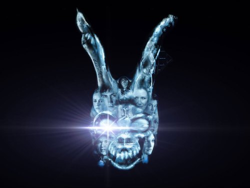 donnie-darko-desktop-ii