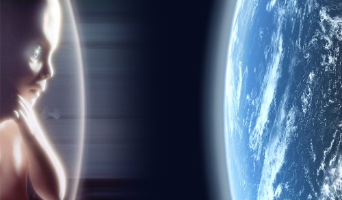 Star_Child___from___2001___by_Lukasx