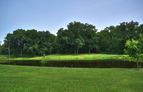 9140436286_8882e5cc4c_k