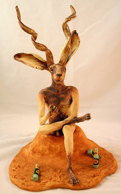 The Most Interesting Jackalope in the World-1smaller