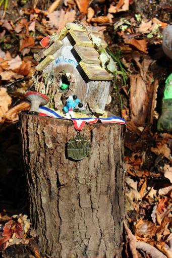 1925327_10101383853578428_8204649432803796613_n