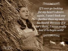 f55d7cd0d39951cbc6f9d7646f6cecc7