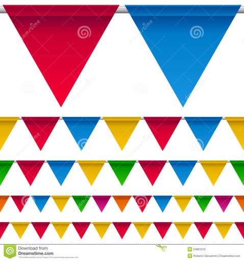 ???????????????????????????????????????????????????????????????????????????????