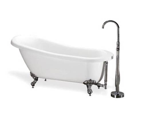 renovation-products-ed0711-02_0-lgn