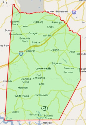 Brunswick_County_Boundary_Map