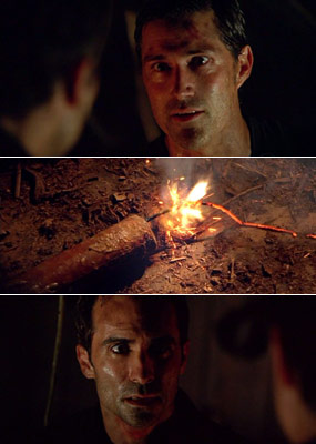 Jack-Richard-dynamite_285