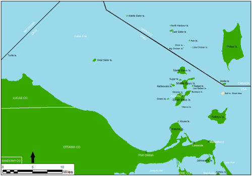 Lake_Erie_Islands_Map