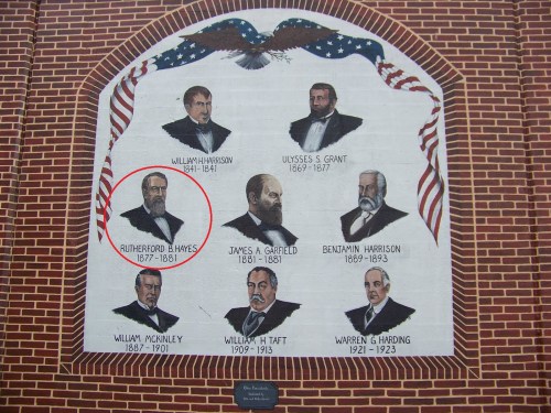 ohiopresidents02