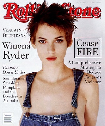 rollingstone02