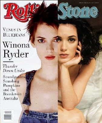 rollingstonecombined03