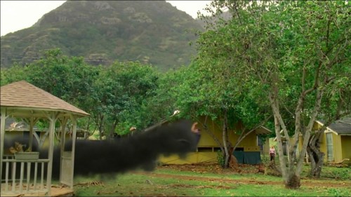 smoke-monster-lost-02