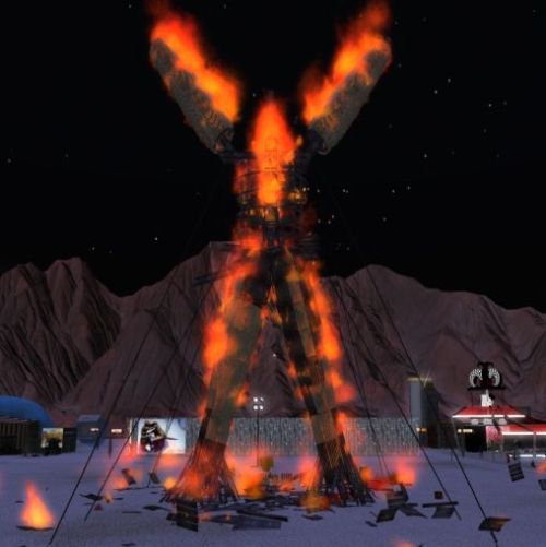 tumblr_neqbp7CXaB1sozjhxo1_1280