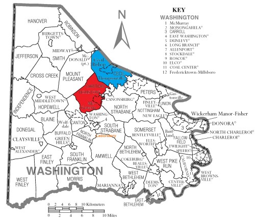washingtoncountypa03