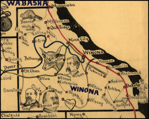 winona1898