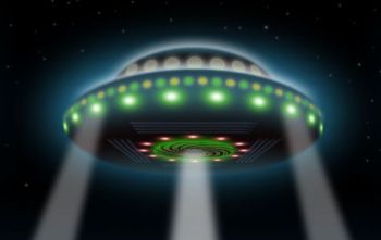 2-18-12-cmi-8446-flying-saucer-1