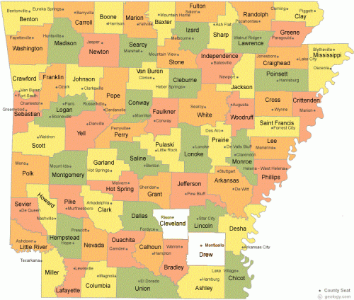 arkansas-county-map02
