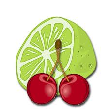 cherry_lime_boutique