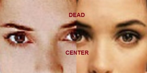 deadcenter01