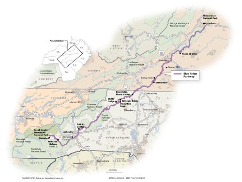 22tgbluejpg-eeed4b9a7e74b5d1