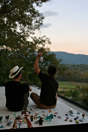 5866555307_d89190ce41_b