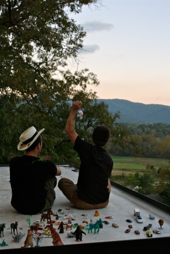 5866555307_e0f424b5a0_o