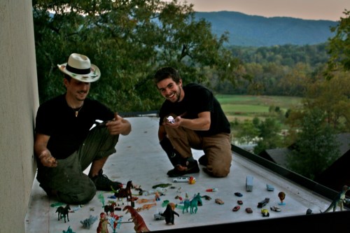 5867110034_cc374f26d2_b