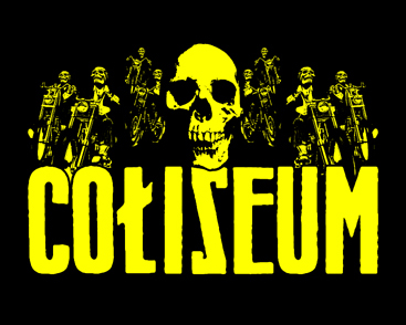 coliseum_hoodie2