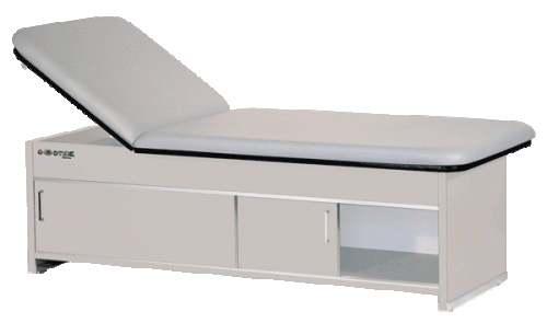 couch-200-exam-table