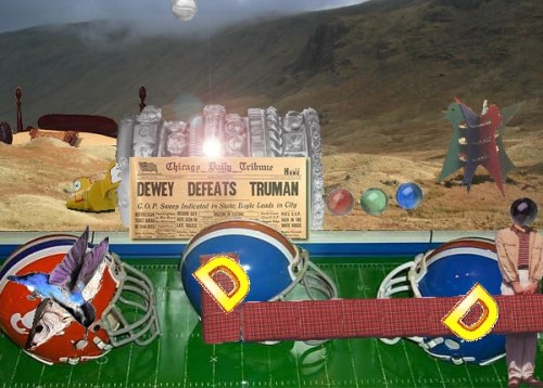 greenup17collage600x430