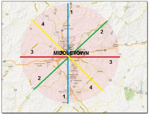 middletown02
