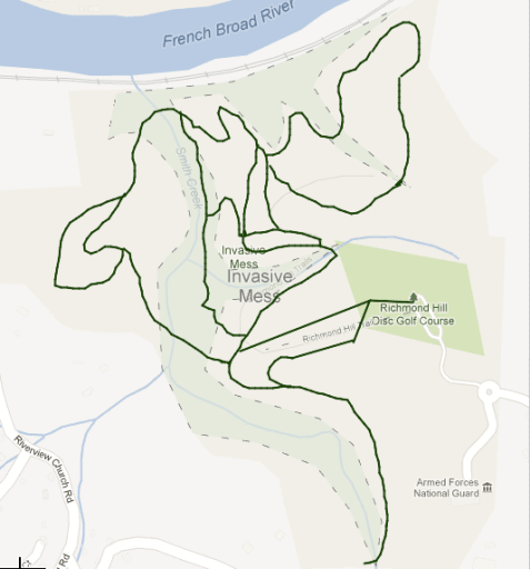 richmond-hill-final-map