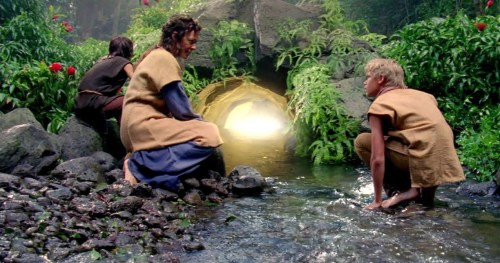 6x15_TheHeartOfTheIsland