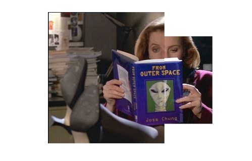 scully01alignmentbottom