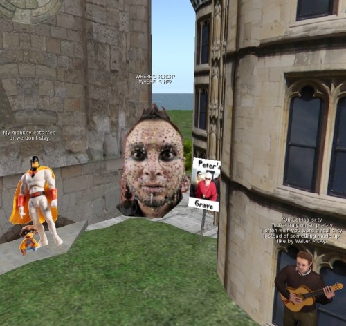 Snapshot1071_002edited