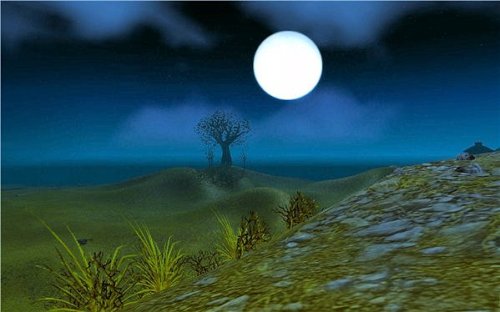 tumblr_nkk1unXAGn1sozjhxo1_1280