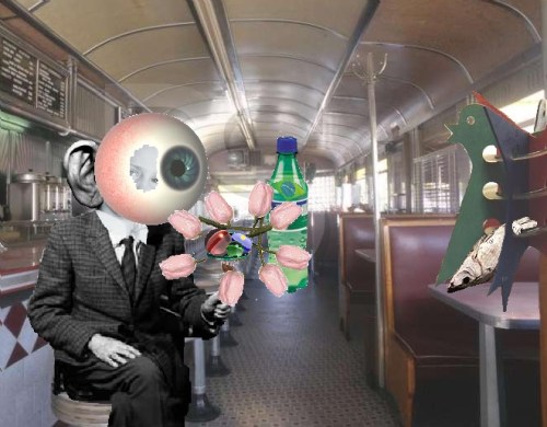 greenup11collage661x516