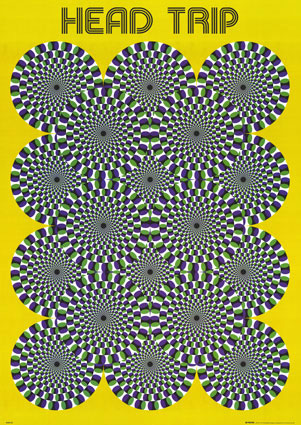 head_trip