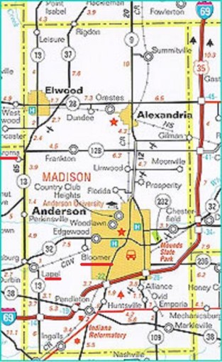 madisoncountyindiana01
