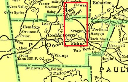 polk1955map02