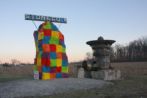 quilted_rock_mercer_county_ohio