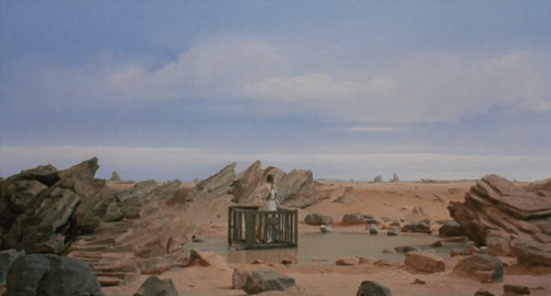 Screen-Shot-2012-03-21-at-11.00.51-AM