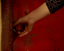 tumblr_mur0ylhBi81rv3w77o2_r1_250