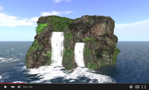 astra_waterfall_from_lose_it